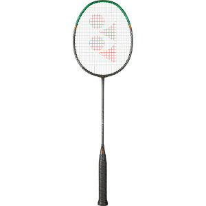 �o�h�~���g�� 3AX99-T 530 �A�X�g���N�X99�c�A�[ �u���b�N/�O���[�� 4U6 ���l�b�N�X