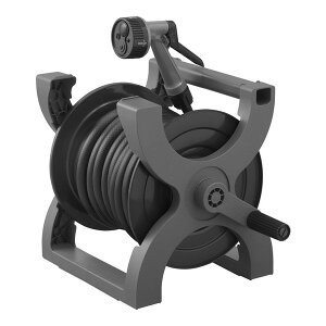 XHR-20E �A�C���X�I�[���} �G�b�N�X�z�[�X���[��20M �_�[�N�O���[/�u���b�N ���[�J�[����