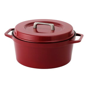 SMKSN-S24 �r�[�c���b�h �A�C���X�I�[���} COTOCO [�������� (24cm)] ���[�J�[����