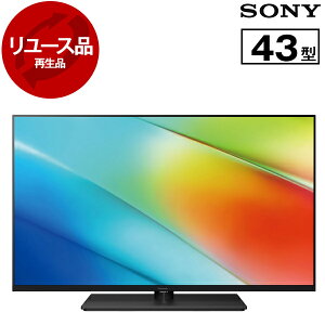 �y�����[�X�z PANASONIC TV-43W90B VIERA�i�r�G���j W90B�V���[�Y [43V�^�n��EBS�E110�xCS�f�W�^�� 4K�`���[�i�[���� �t���e���r] [2026�N��] �yKK9N0D18P�z