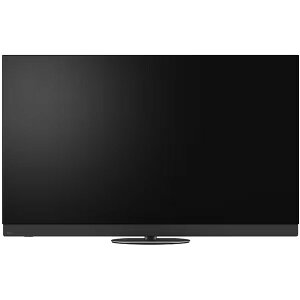 TV-65Z95C PANASONIC VIERA [65V�^ �n��EBS�E110�xCS�f�W�^�� 4K�`���[�i�[���� �L�@EL�e���r]