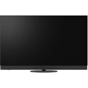 TV-55Z95C PANASONIC VIERA [55V�^ �n��EBS�E110�xCS�f�W�^�� 4K�`���[�i�[���� �L�@EL�e���r]