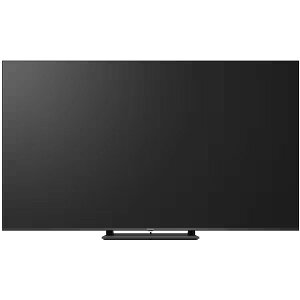 TV-65W95C PANASONIC VIERA [65V�^ �n��EBS�E110�xCS�f�W�^�� 4K�`���[�i�[���� �t���e���r]