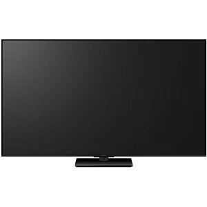 TV-65W97C PANASONIC VIERA [65V�^ �n��EBS�E110�xCS�f�W�^�� 4K�`���[�i�[���� �t���e���r]