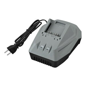 DBLC18H �A�C���X�I�[���} �O���[ [�[�d��] ���[�J�[����