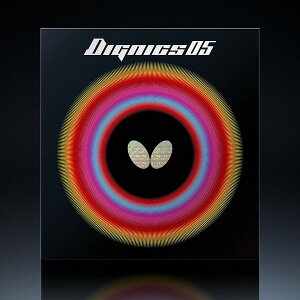 o^tC 싅 o[ fBOjNX05 bh  1.9 Butterfly