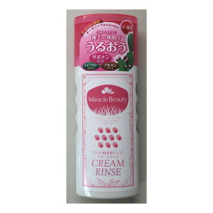 yGg[P5{!2020:00-271:59z j`hE 邨~Nr[eB X 200ml