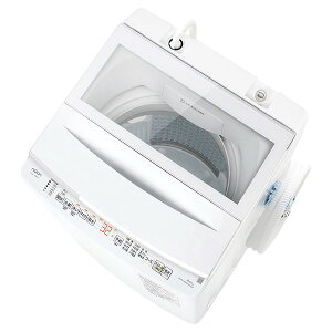 AQW-V9B(W) AQUA �z���C�g [�S��������@ (����9.0kg)]