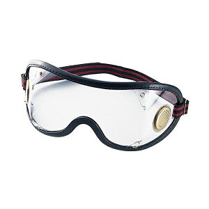 yGg[P5{!2020:00-271:59z g[[ZteB[ No.1300 h񃁃Kl yʌ^