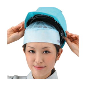 g[[ZteB[ No.76 J~[{ 3