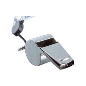 g[[ZteB[ No.23 zCbX^