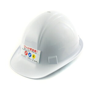 g[[ZteB[ No.170F-OT wbg 