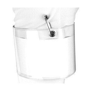 g[[ZteB[ No.65-N r ݎ 