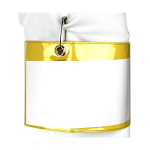 g[[ZteB[ No.65-N r ݎ 