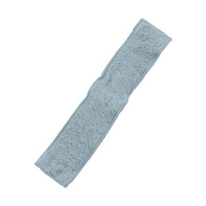 g[[ZteB[ No.67DX fRpbg AEgbg GNv