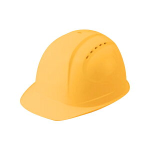 g[[ZteB[ No.385F-OT wbg 