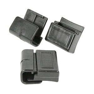 g[[ZteB[ No.OK-3013 wbgti