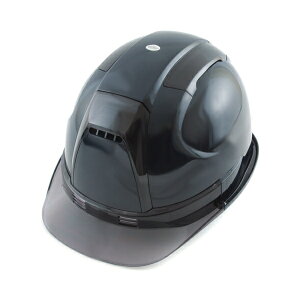 g[[ZteB[ No.390F-OT-SS FeB[wbg  AEgbg GNv