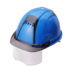 g[[ZteB[ No.391F-S-C FeB[vX C