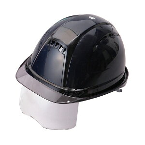 g[[ZteB[ No.391F-S-C FeB[vX 