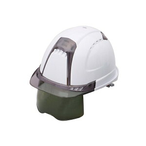 g[[ZteB[ No.391F-S-G FeB[vX 