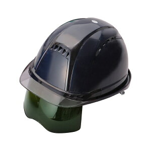 g[[ZteB[ No.391F-S-G FeB[vX 