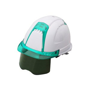 g[[ZteB[ No.391F-G-G FeB[vX 