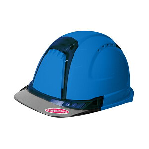 g[[ZteB[ No.392F-S FeB[vX C