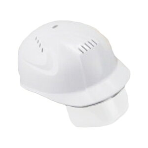 g[[ZteB[ No.81 V V[hYtyƗpXq