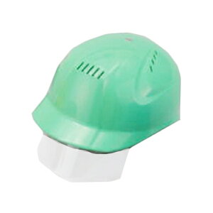 g[[ZteB[ No.81 ~h V[hYtyƗpXq