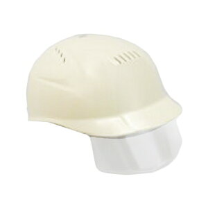 g[[ZteB[ No.81 N[ V[hYtyƗpXq