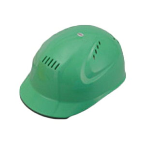 yGg[P5{!2020:00-271:59z g[[ZteB[ No.82 yƗpXq 