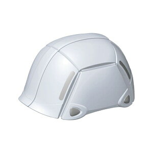 yGg[P5{!2020:00-271:59z g[[ZteB[ No.100 zCg ܂肽݃wbgu[