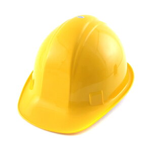 g[[ZteB[ No.170SF-OTEXL ^TCYwbg 