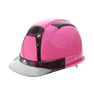 g[[ZteB[ No.390F-OT-SS FeB[wbgsN