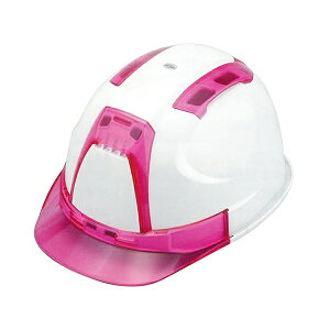 g[[ZteB[ No.390F-OT-PP FeB[wbg 