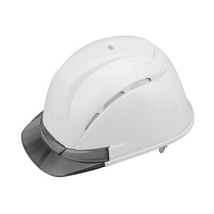 g[[ZteB[ No.393F-S V ʋCEtwbg AEgbg GNv