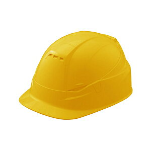 g[[ZteB[ No.105 EXL ܂肽݃wbgMOVO