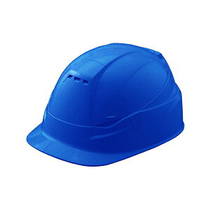 g[[ZteB[ No.105 u[ ܂肽݃wbgMOVO