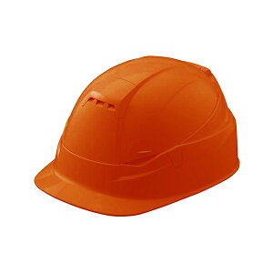 g[[ZteB[ No.105 IW ܂肽݃wbgMOVO