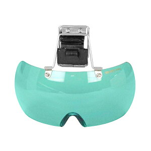 g[[ZteB[ No.1400-LG XqtpKl