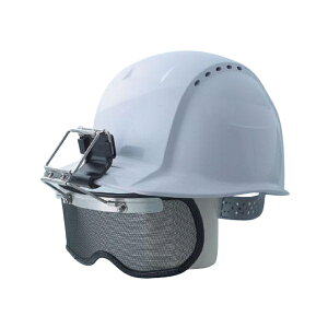 g[[ZteB[ No.1410 XqtpbVKl