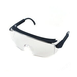 g[[ZteB[ No.1377 h񃁃Kl