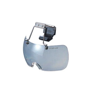 g[[ZteB[ No.1400-C XqtpKl