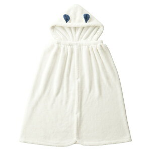 CB JAPAN J zAj}t[ht^I VN}