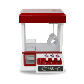 楽天市場 クレーンゲーム おもちゃの通販