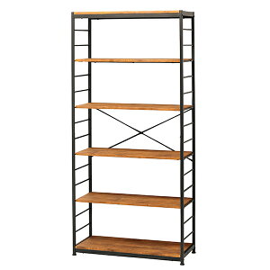 bN 6i  k AeB[N ؖڒ VFt I X`[bN X`[VFt I[vbN I[vVFt t[bN [ Be[W uE