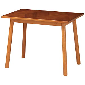 Ov HENT-DT90 wg _CjOe[u V [J[