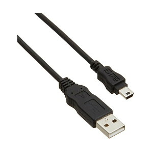 [RoHSwߏ]GRUSBP[u(A-miniBE2m) USB-ECOM520