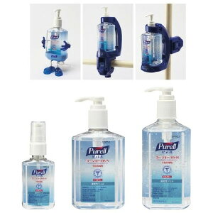 ×pi 3044-12-GJJ00 S[W[IHS-N(򕔊Oi) 350ml 1{ [J[